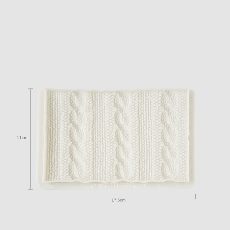 1PCS Sweater Crochet Kniting P - Soap Making Guide For Beginners のレビューと価格