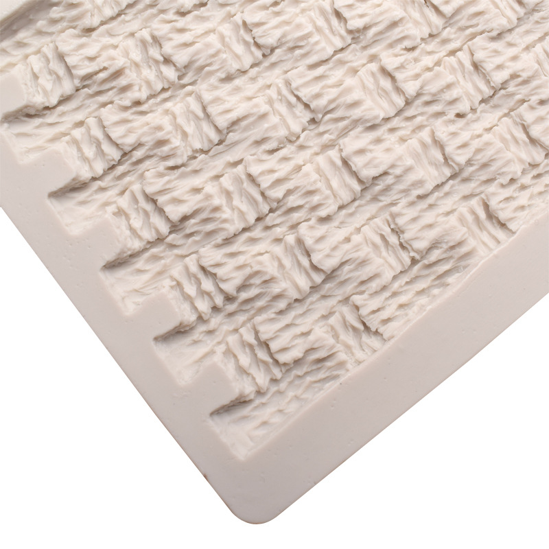 1PCS Sweater Crochet Kniting P - Soap Making Guide For Beginners のレビューと価格