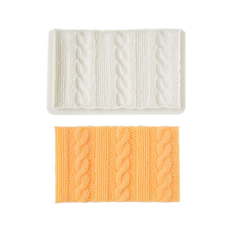 1PCS Sweater Crochet Kniting P - Soap Making Guide For Beginners のレビューと価格