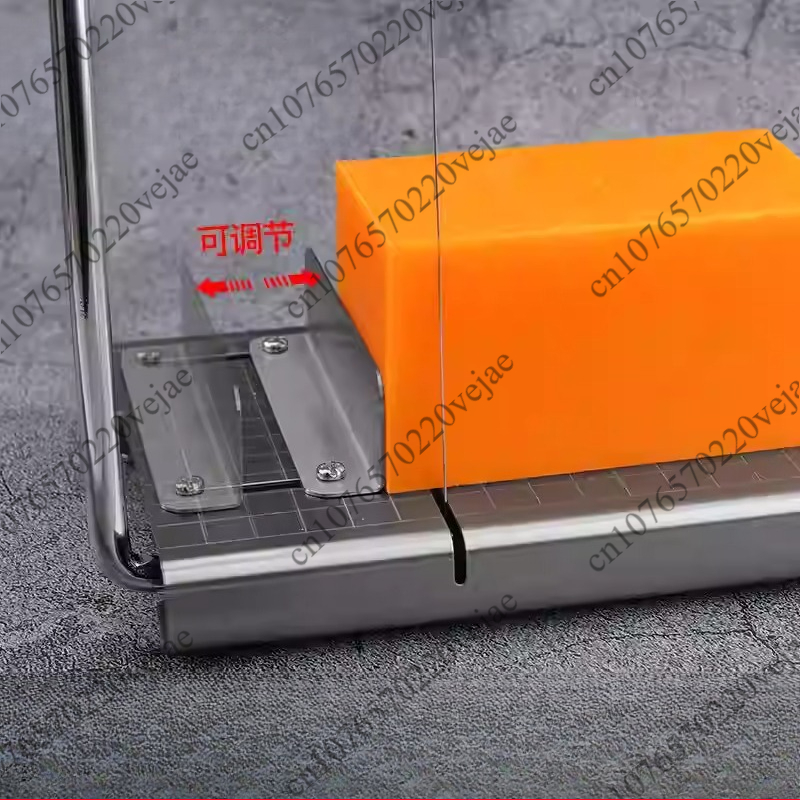 Adjustable soap cutter  soap s - Soap Cutter Wire のレビューと価格