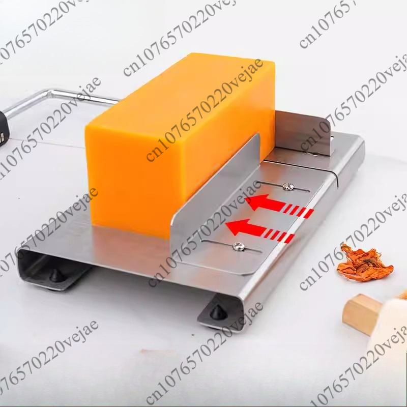 Adjustable soap cutter  soap s - Soap Cutter Wire のレビューと価格