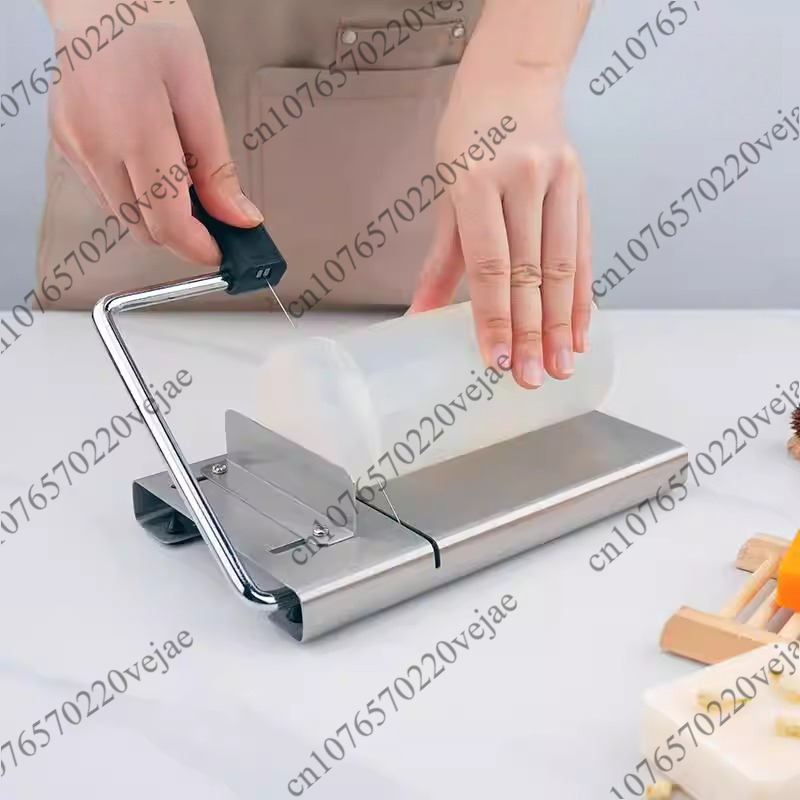 Adjustable soap cutter  soap s - Soap Cutter Wire のレビューと価格