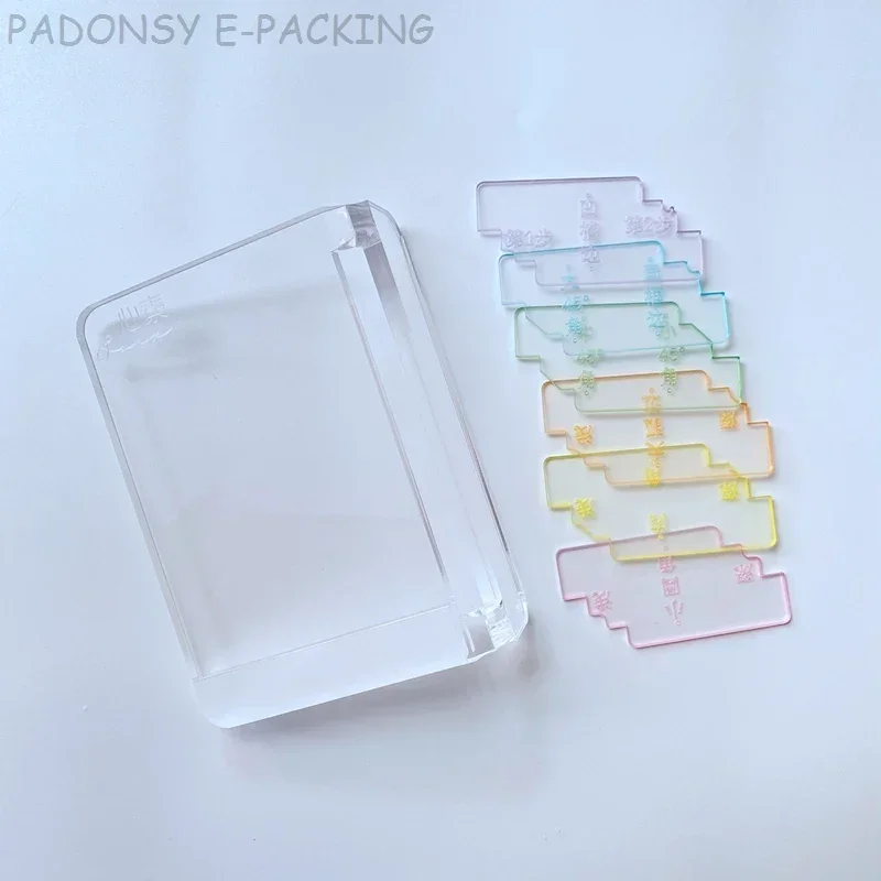 Professional Soap Beveler Plan - Soap Making Instructions のレビューと価格