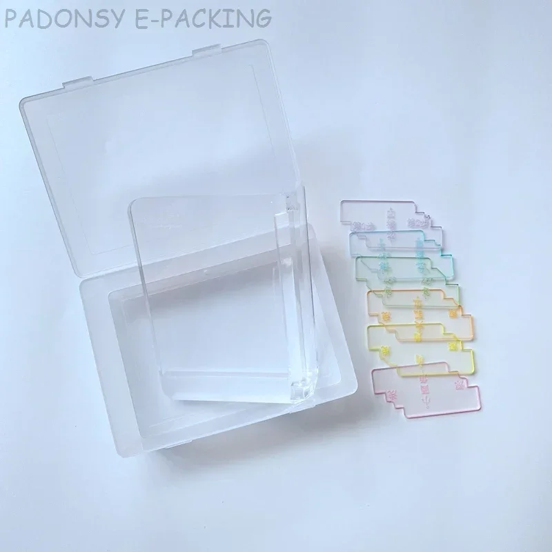 Professional Soap Beveler Plan - Soap Making Instructions のレビューと価格