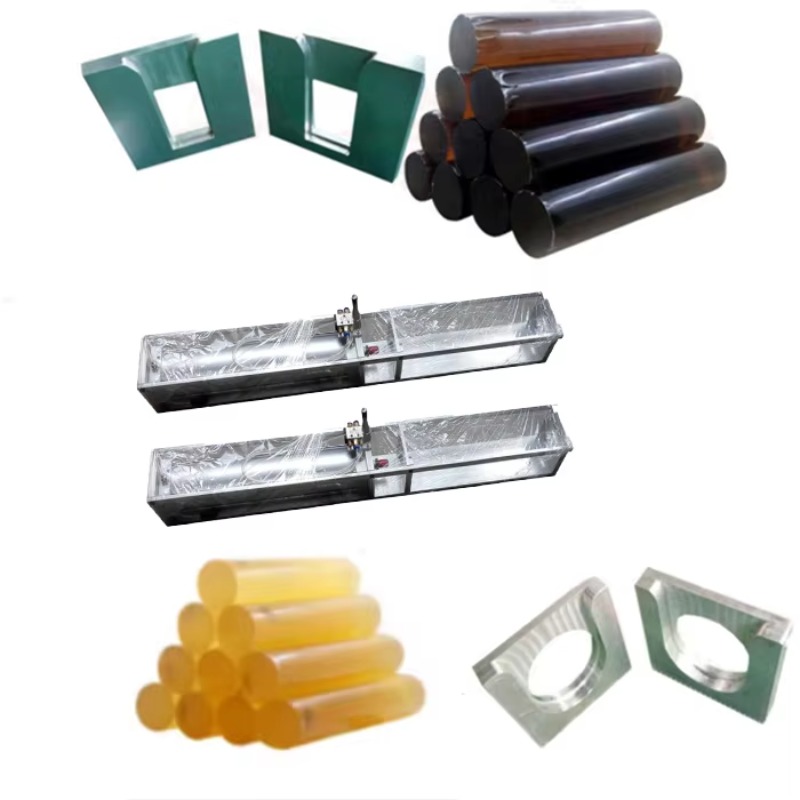 The Spiciest Soap Making Kit f - Soap Making Glycerin のレビューと価格
