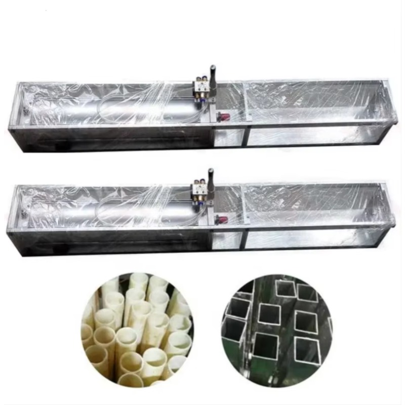 The Spiciest Soap Making Kit f - Soap Making Glycerin のレビューと価格