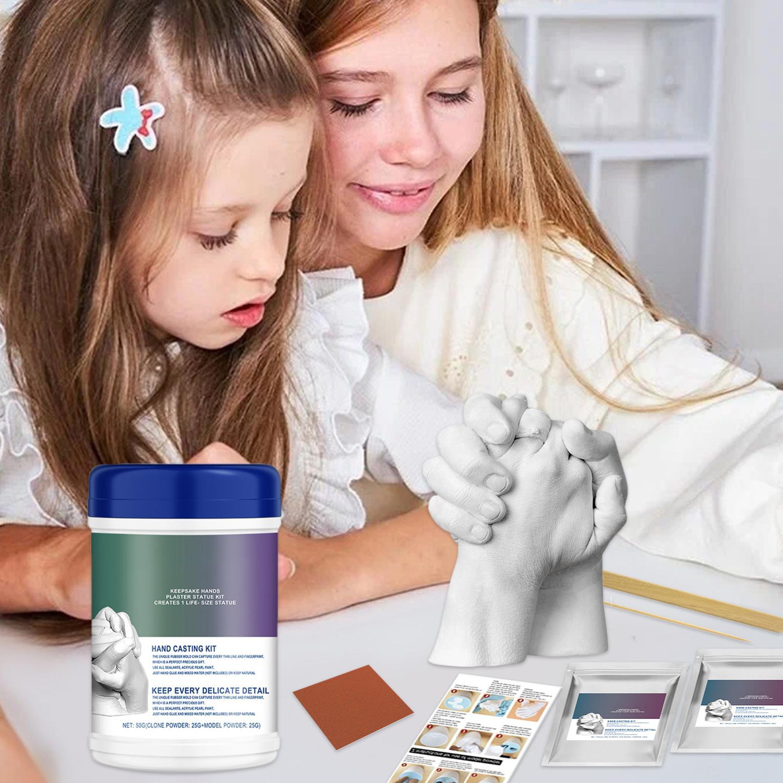 Plaster Of Paris For Crafts Ca - Soap Making Book For Beginners のレビューと価格