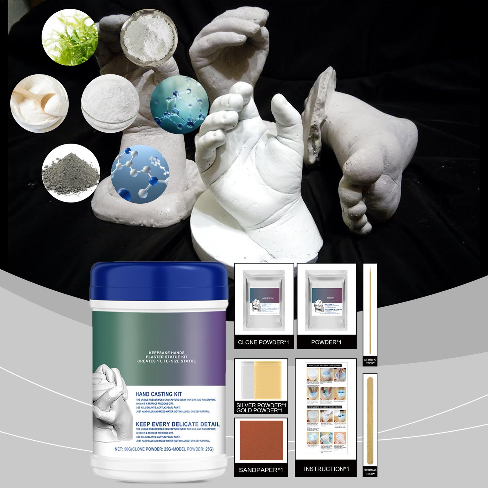 Plaster Of Paris For Crafts Ca - Soap Making Book For Beginners のレビューと価格
