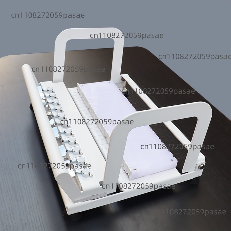 Adjustable Multi-Size Cutter f - Soap Making Process のレビューと価格