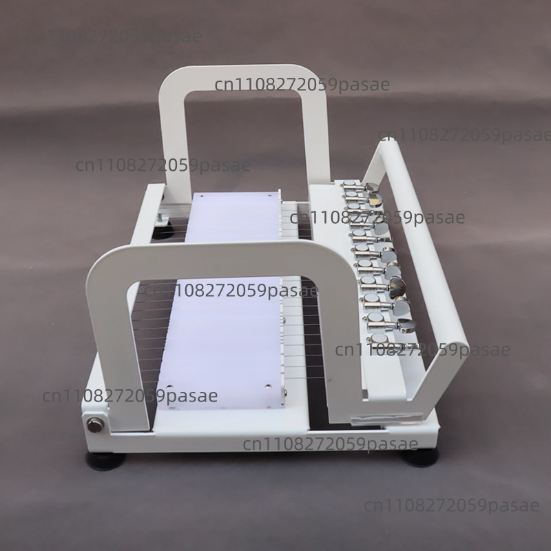 Adjustable Multi-Size Cutter f - Soap Making Process のレビューと価格