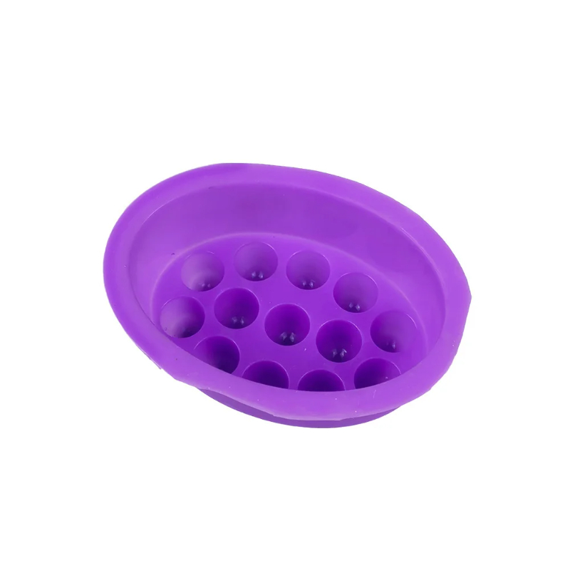 Silicone Soap Mold for Handmad - Soap Making Glycerin のレビューと価格