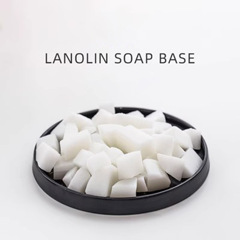 Transparent Solid Glycerin Soa - Soap Making Glycerin のレビューと価格