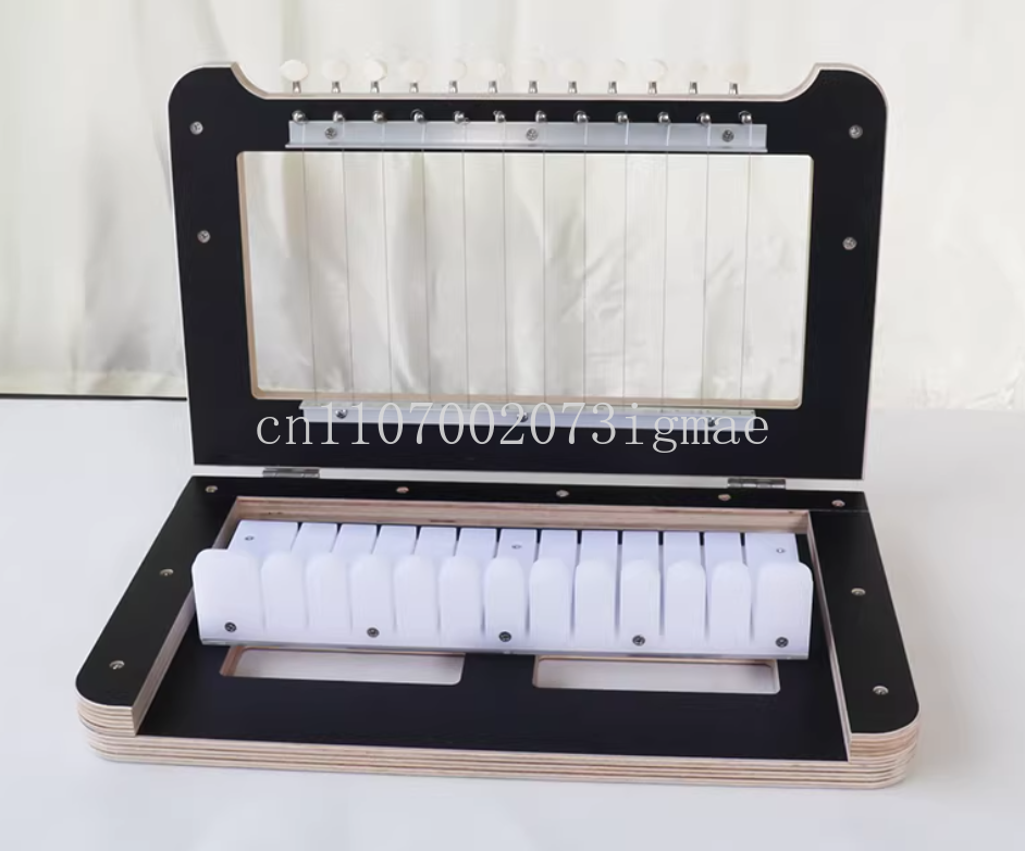 Professional Handmade Soap Cut - Soap Making Process のレビューと価格