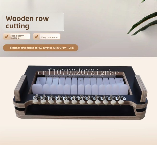 Professional Handmade Soap Cut - Soap Making Process のレビューと価格