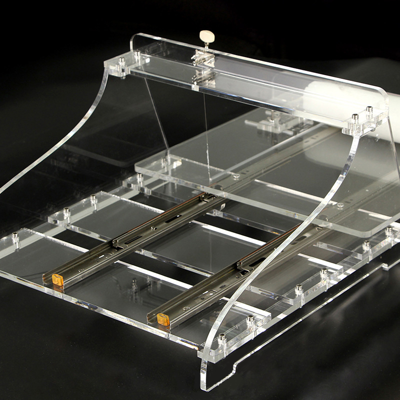 Professional Wire Handmade Soa - Soap Cutter Wire のレビューと価格