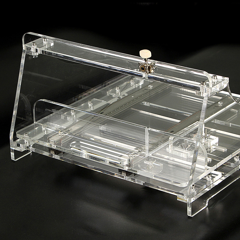 Professional Wire Handmade Soa - Soap Cutter Wire のレビューと価格