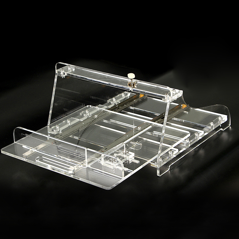 Professional Wire Handmade Soa - Soap Cutter Wire のレビューと価格