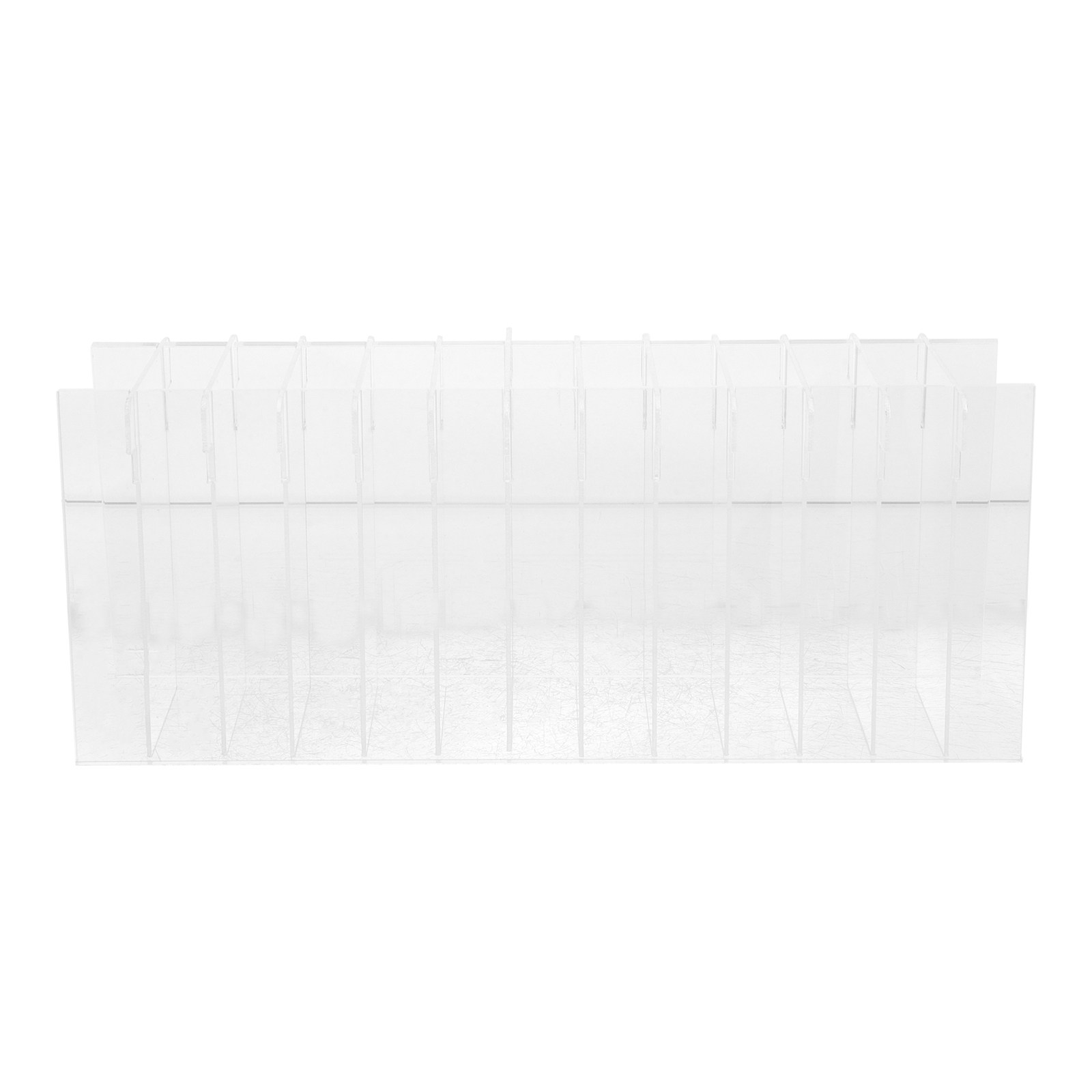Acrylic Soap Divider Board for - Soap Making Process のレビューと価格
