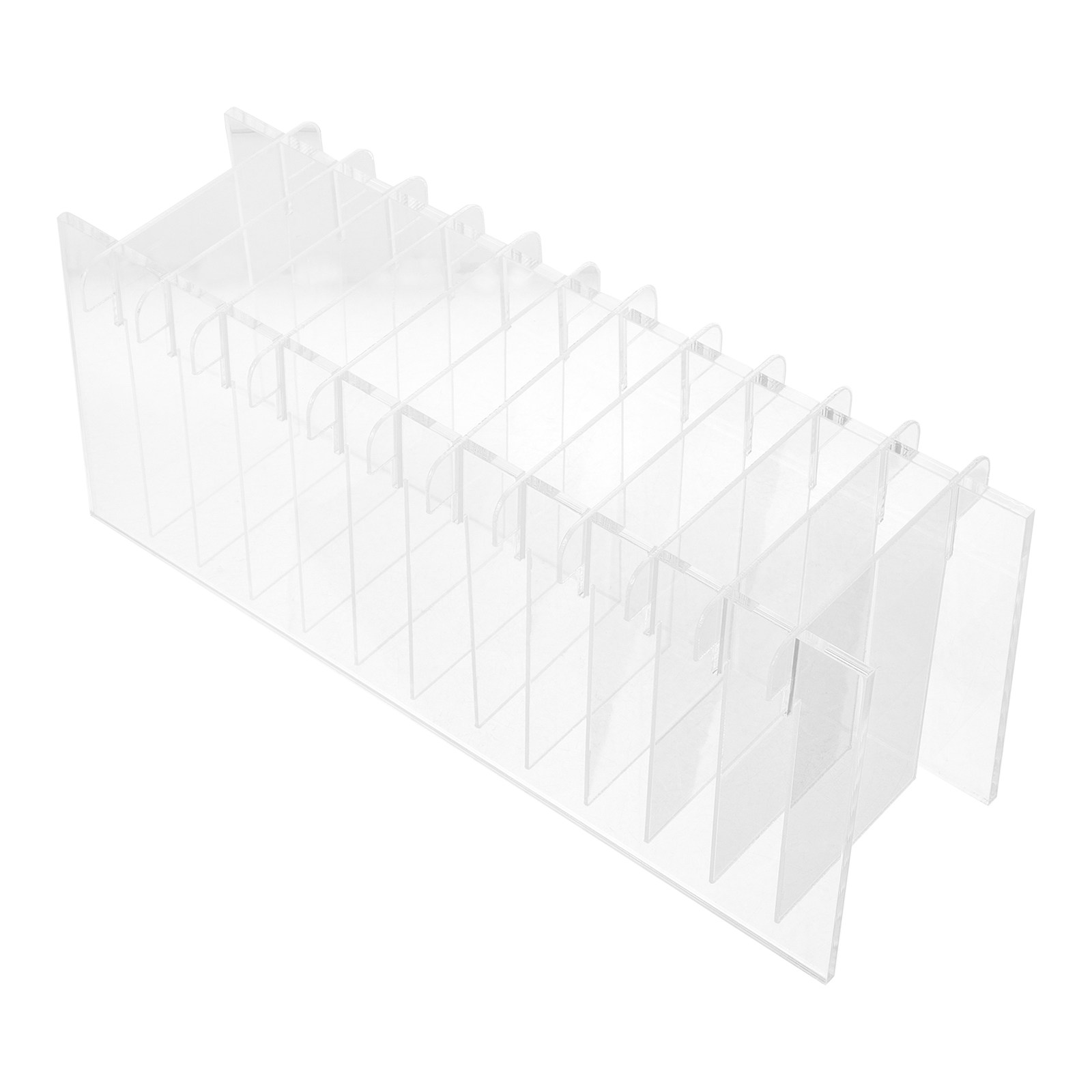 Acrylic Soap Divider Board for - Soap Making Process のレビューと価格