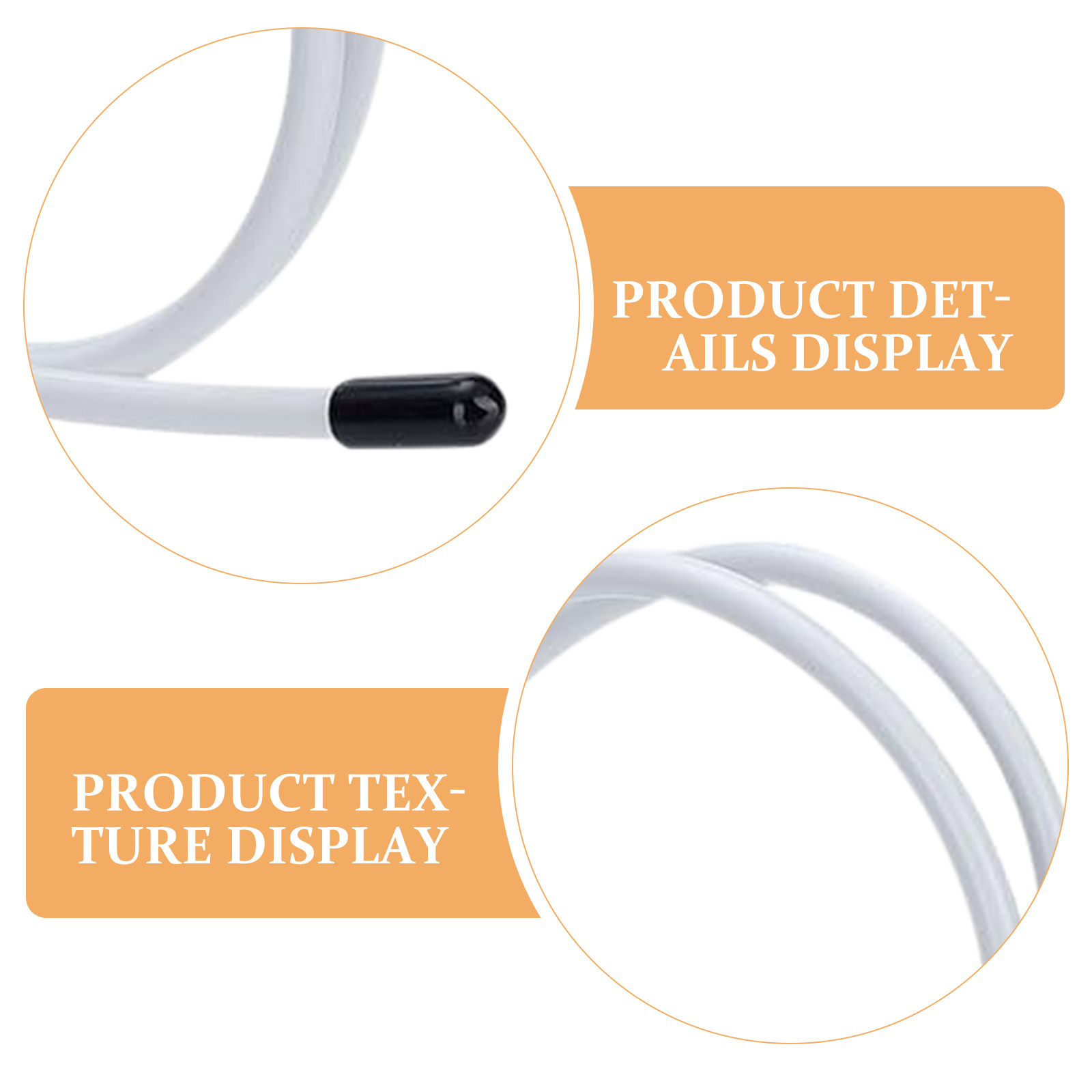 2Pcs Bendable Soap Swirl Hange - Soap Making Process のレビューと価格