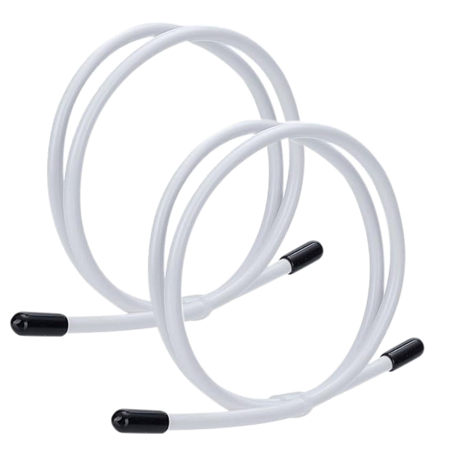 2Pcs Bendable Soap Swirl Hange - Soap Making Process のレビューと価格