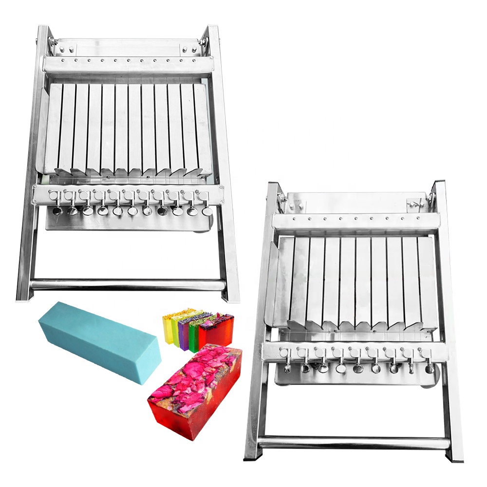 2025 for Handmade Soap Cheeze  - Soap Cutter Wire のレビューと価格