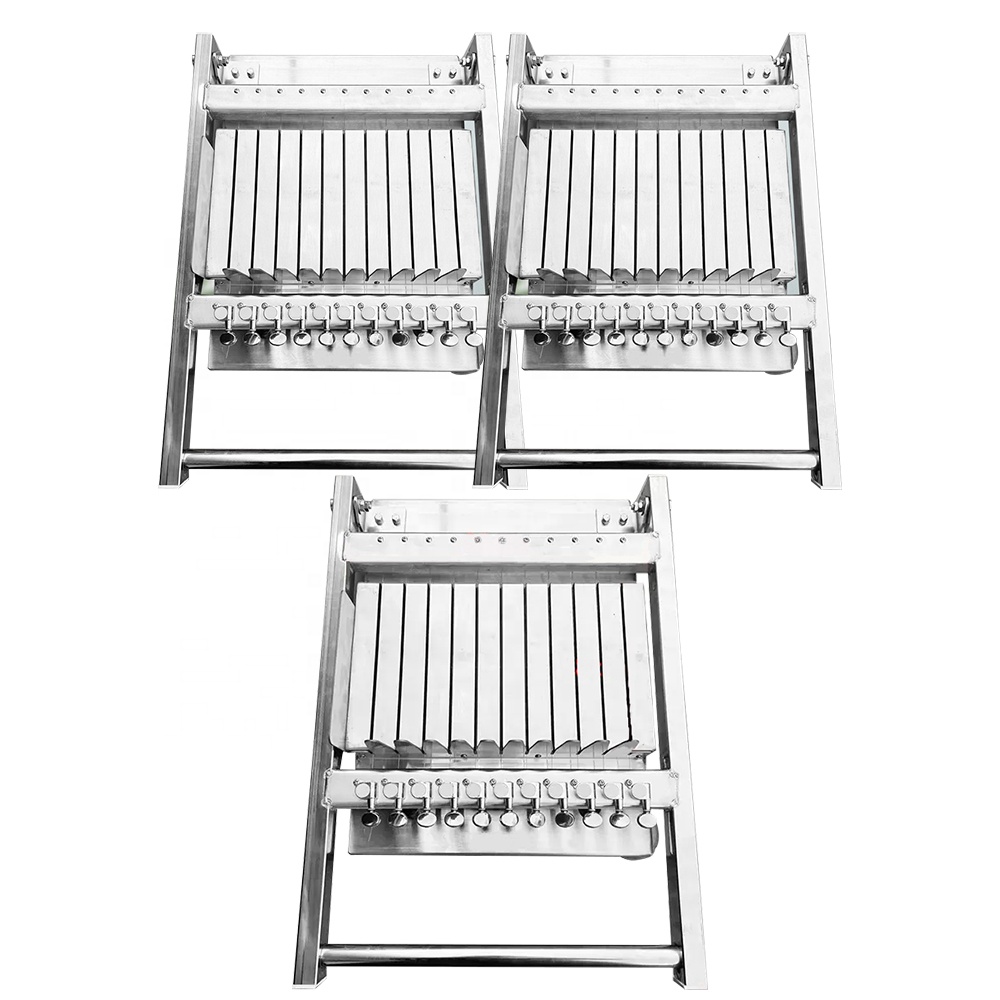 2025 for Handmade Soap Cheeze  - Soap Cutter Wire のレビューと価格