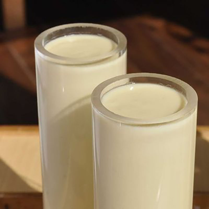 Vertical Circle Arylic Soap Mo - Soap Making Book For Beginners のレビューと価格