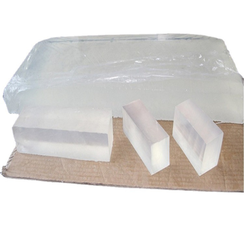 500g Manual Soap Soap Base Tra - Soap Making Glycerin のレビューと価格