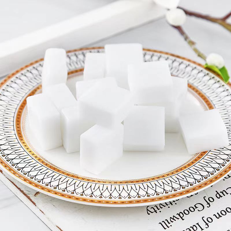 500g Manual Soap Soap Base Tra - Soap Making Glycerin のレビューと価格