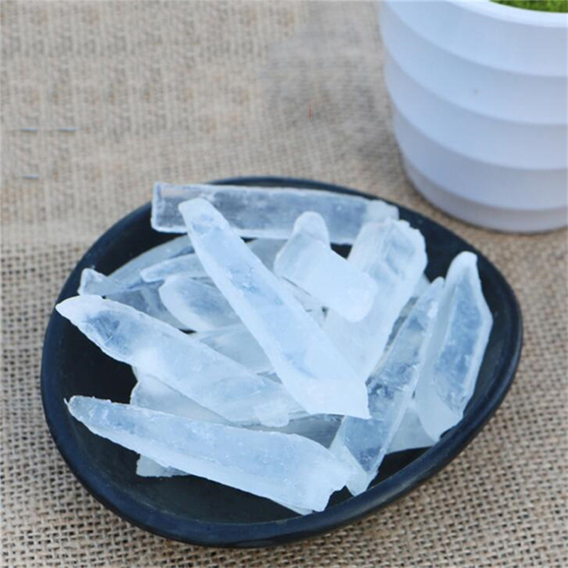 DIY Hand Making Soap Making Ba - Soap Making Glycerin のレビューと価格