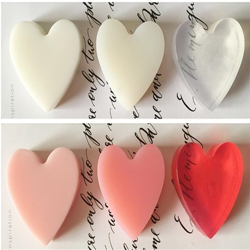 DIY Hand Making Soap Making Ba - Soap Making Glycerin のレビューと価格