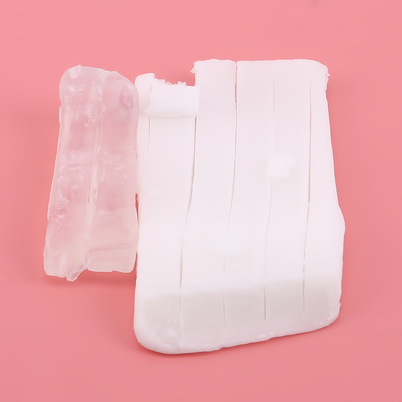 DIY Hand Making Soap Making Ba - Soap Making Glycerin のレビューと価格