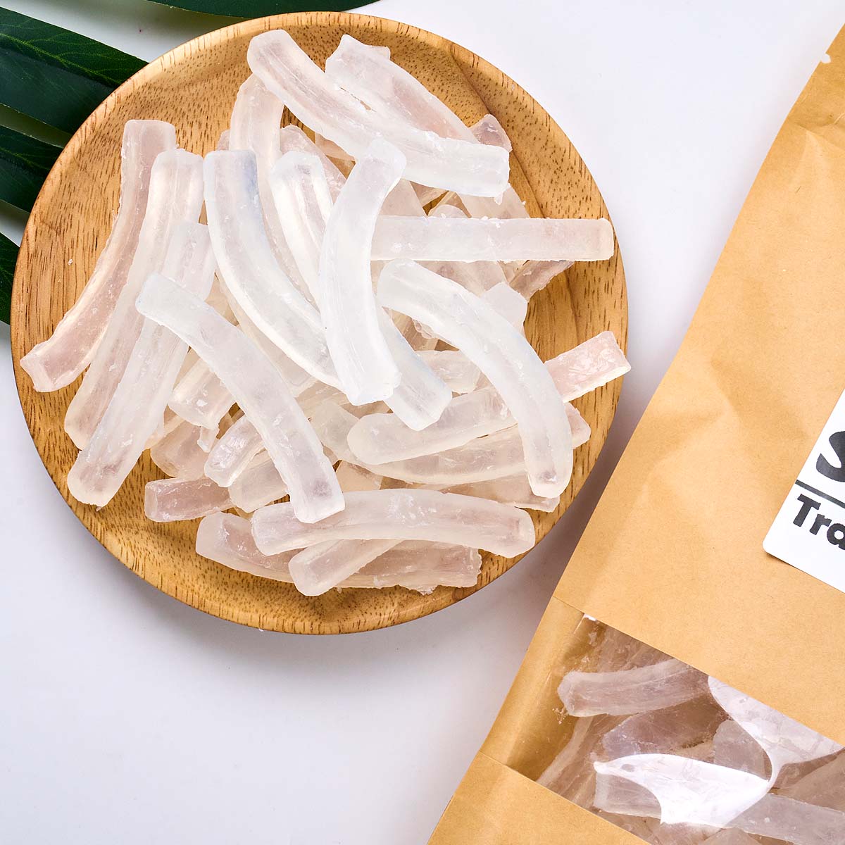 500g Glycerin Soap Base DIY Ha - Soap Making Glycerin のレビューと価格