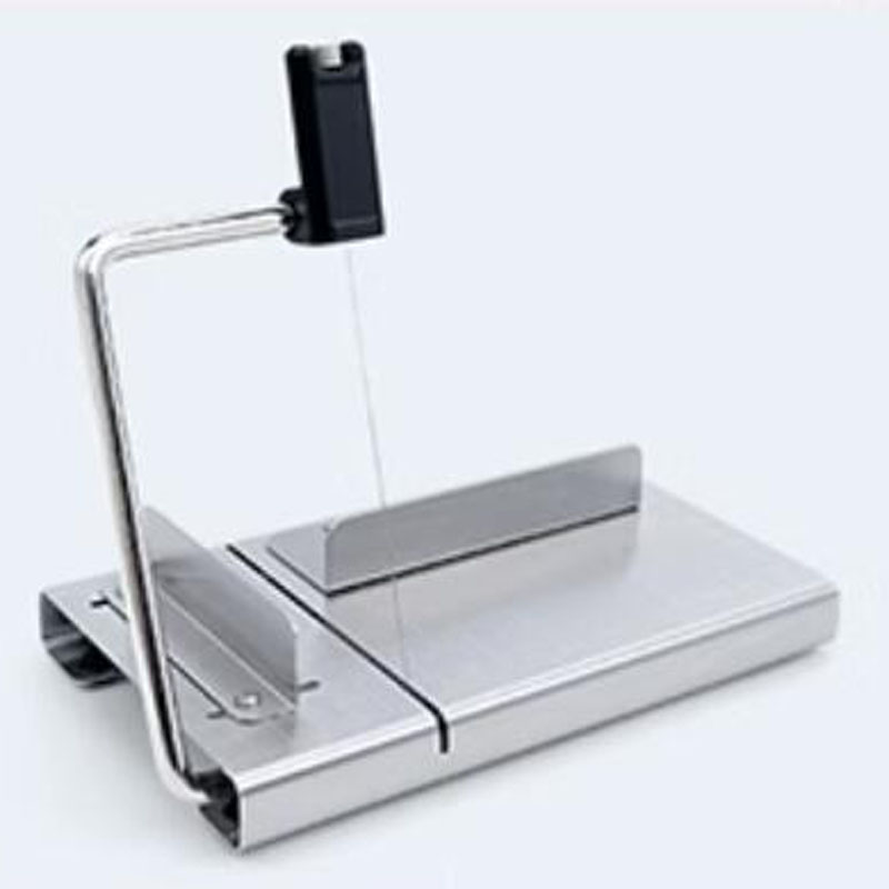 DIY soap stainless steel cutti - Soap Cutter Wire のレビューと価格
