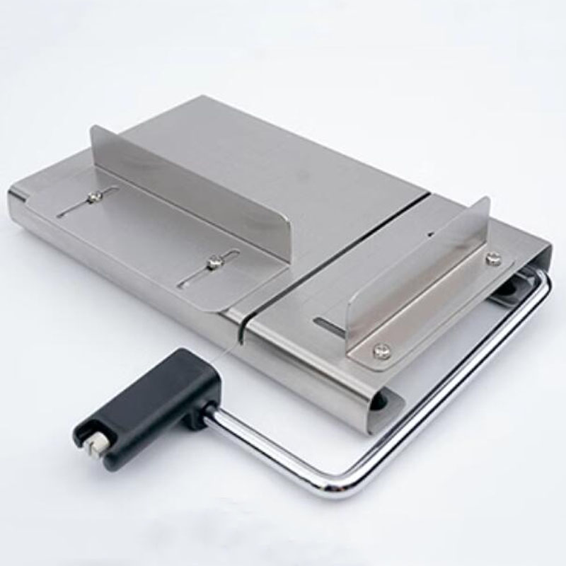 DIY soap stainless steel cutti - Soap Cutter Wire のレビューと価格
