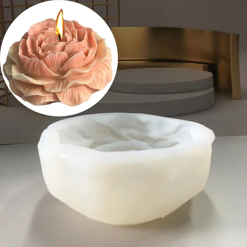 Top Quality Extra Large 3D Flo - Soap Making Book For Beginners のレビューと価格