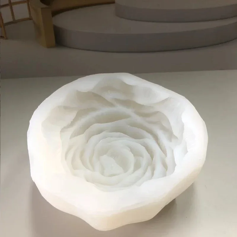 Top Quality Extra Large 3D Flo - Soap Making Book For Beginners のレビューと価格