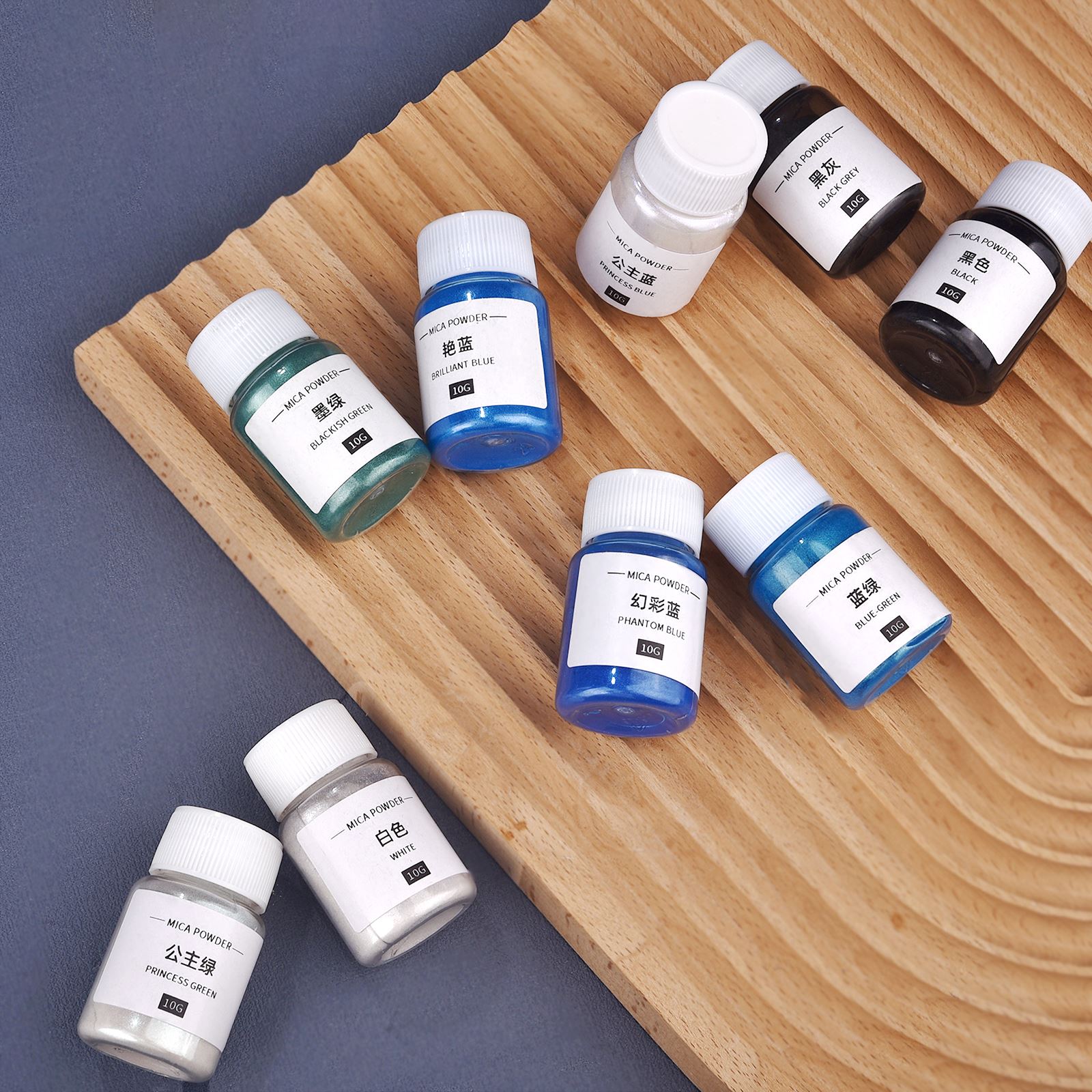 10g Candle Coloring Agent Pear - Soap Making Instructions のレビューと価格
