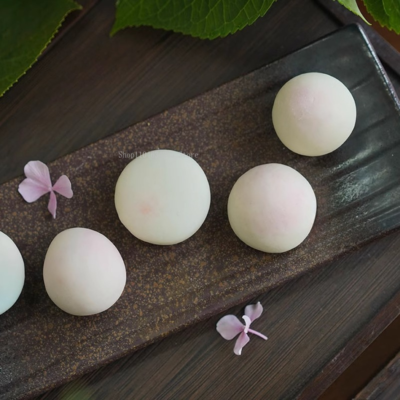 100g Tea Fruit Clay Soap Clay  - Soap Making Glycerin のレビューと価格