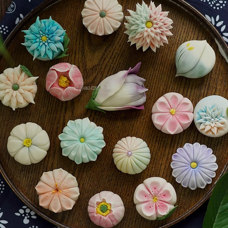 100g Tea Fruit Clay Soap Clay  - Soap Making Glycerin のレビューと価格