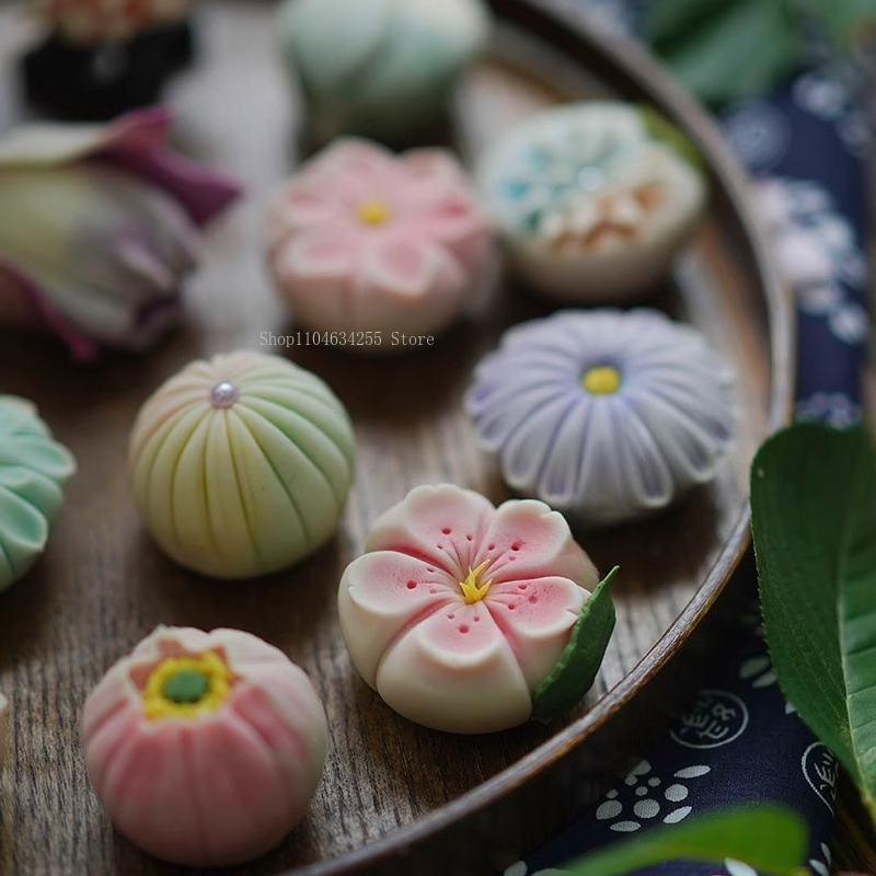 100g Tea Fruit Clay Soap Clay  - Soap Making Glycerin のレビューと価格