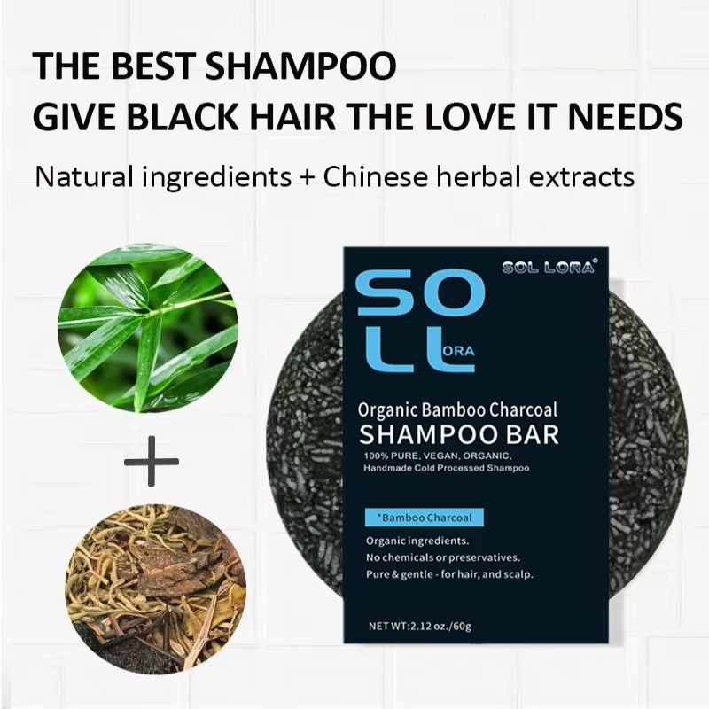 Fast Anti Dandruff Hair Treatm - Castor Oil Soap のレビューと価格
