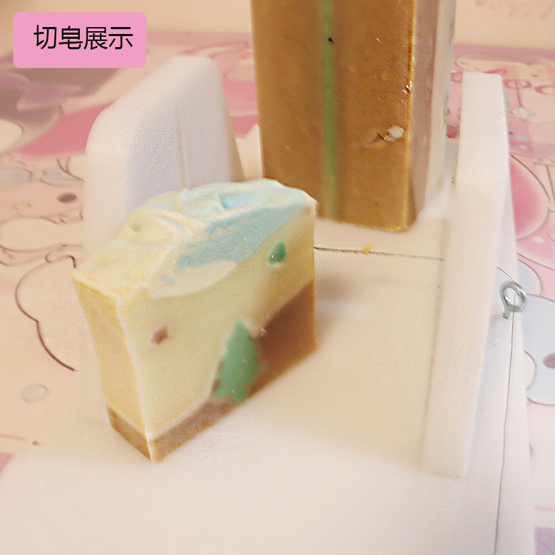 Homemade Soap Molding Racks, S - Soap Making Process のレビューと価格