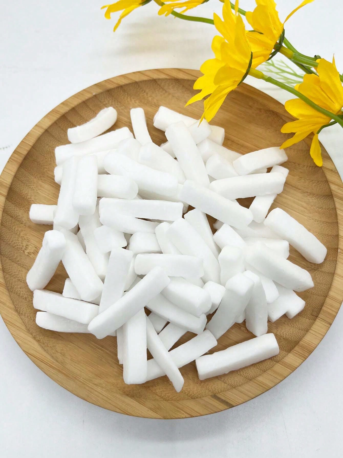 250G Transparent Soap Base Han - Soap Making Glycerin のレビューと価格