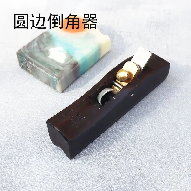 Soap Making Supplies Kits Soap - Soap Making Book For Beginners のレビューと価格