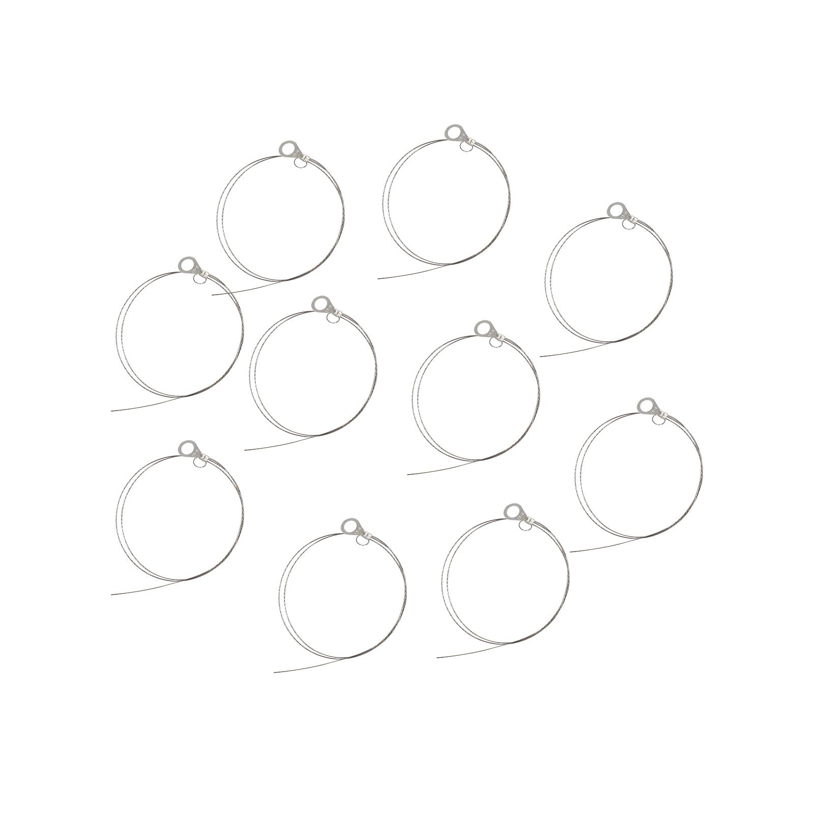 Premium Stainless Steel Soap C - Soap Cutter Wire のレビューと価格