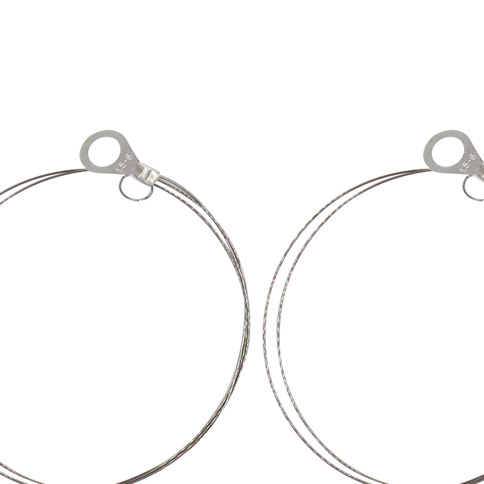Premium Stainless Steel Soap C - Soap Cutter Wire のレビューと価格