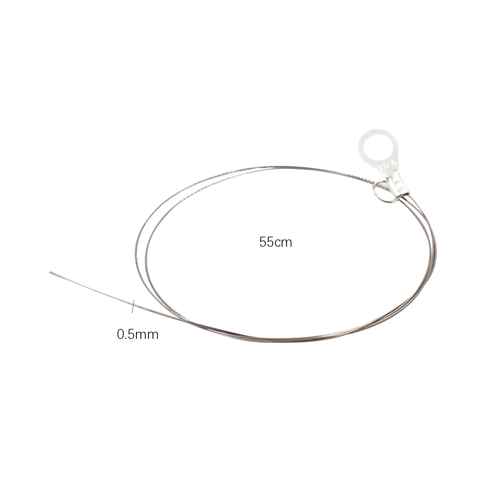 Premium Stainless Steel Soap C - Soap Cutter Wire のレビューと価格