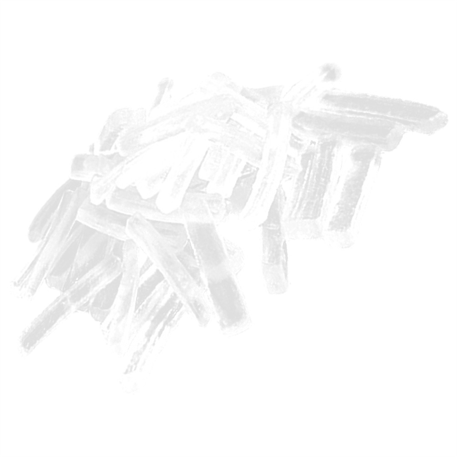 Bag Clear Glycerin Hand Soaps  - Soap Making Glycerin のレビューと価格